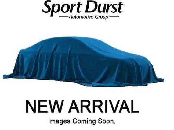 VOLKSWAGEN ATLAS 4MOTION 2024 1V2HR2CA3RC565801 image